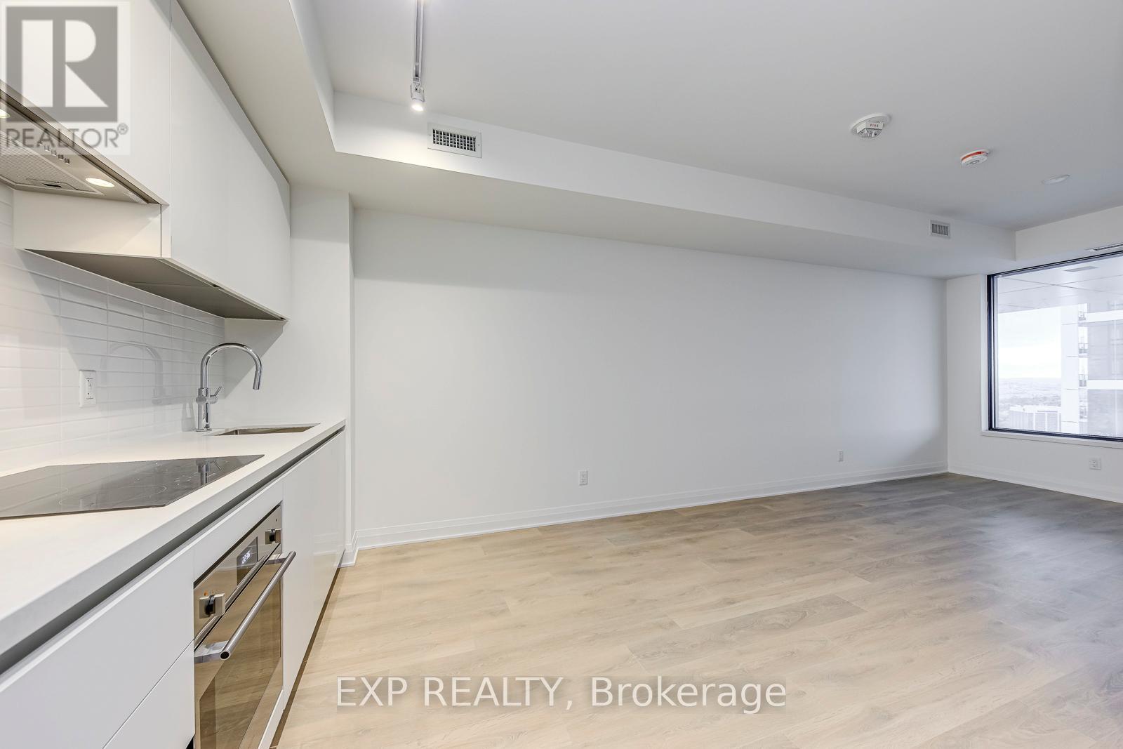 3001 - 4015 The Exchange Road, Mississauga, Ontario L5B 0N9 - Photo 12 - W12520650