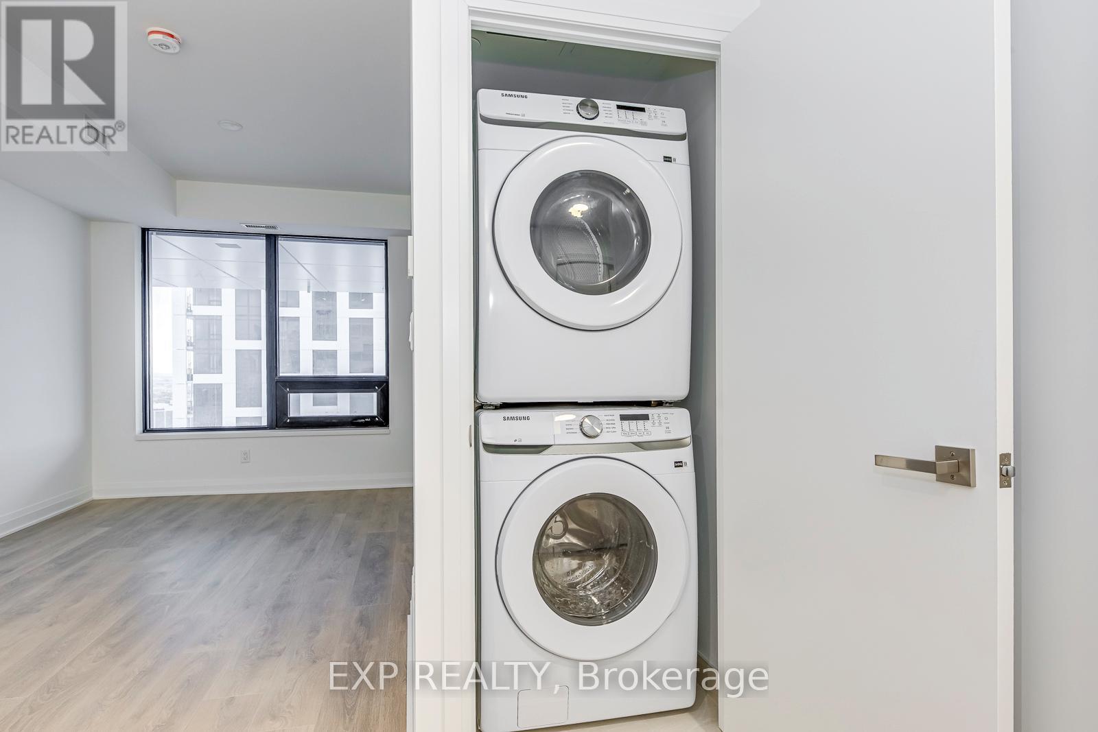 3001 - 4015 The Exchange Road, Mississauga, Ontario L5B 0N9 - Photo 23 - W12520650