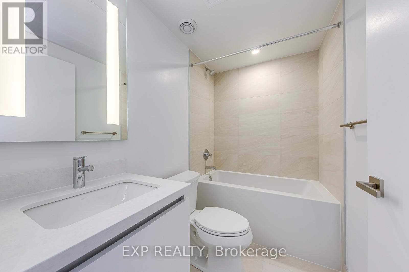 3001 - 4015 The Exchange Road, Mississauga, Ontario L5B 0N9 - Photo 21 - W12520650