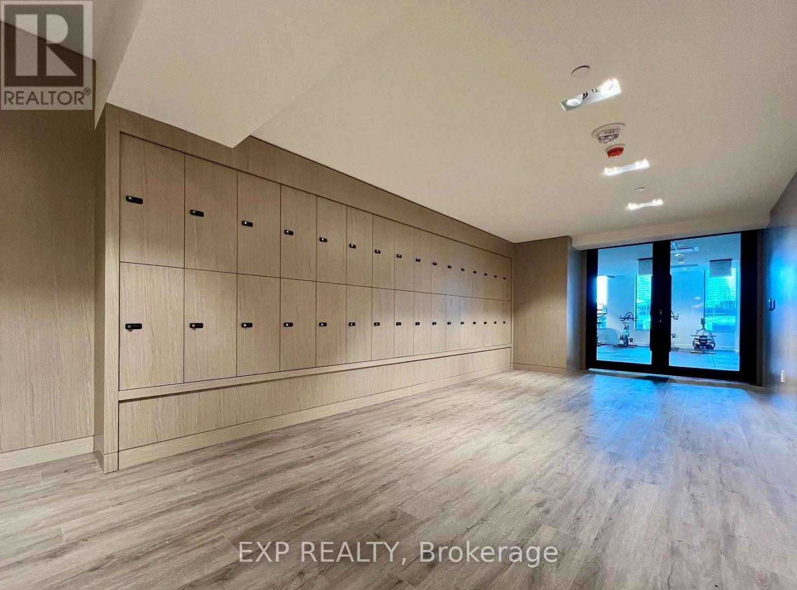 3001 - 4015 The Exchange Road, Mississauga, Ontario L5B 0N9 - Photo 27 - W12520650