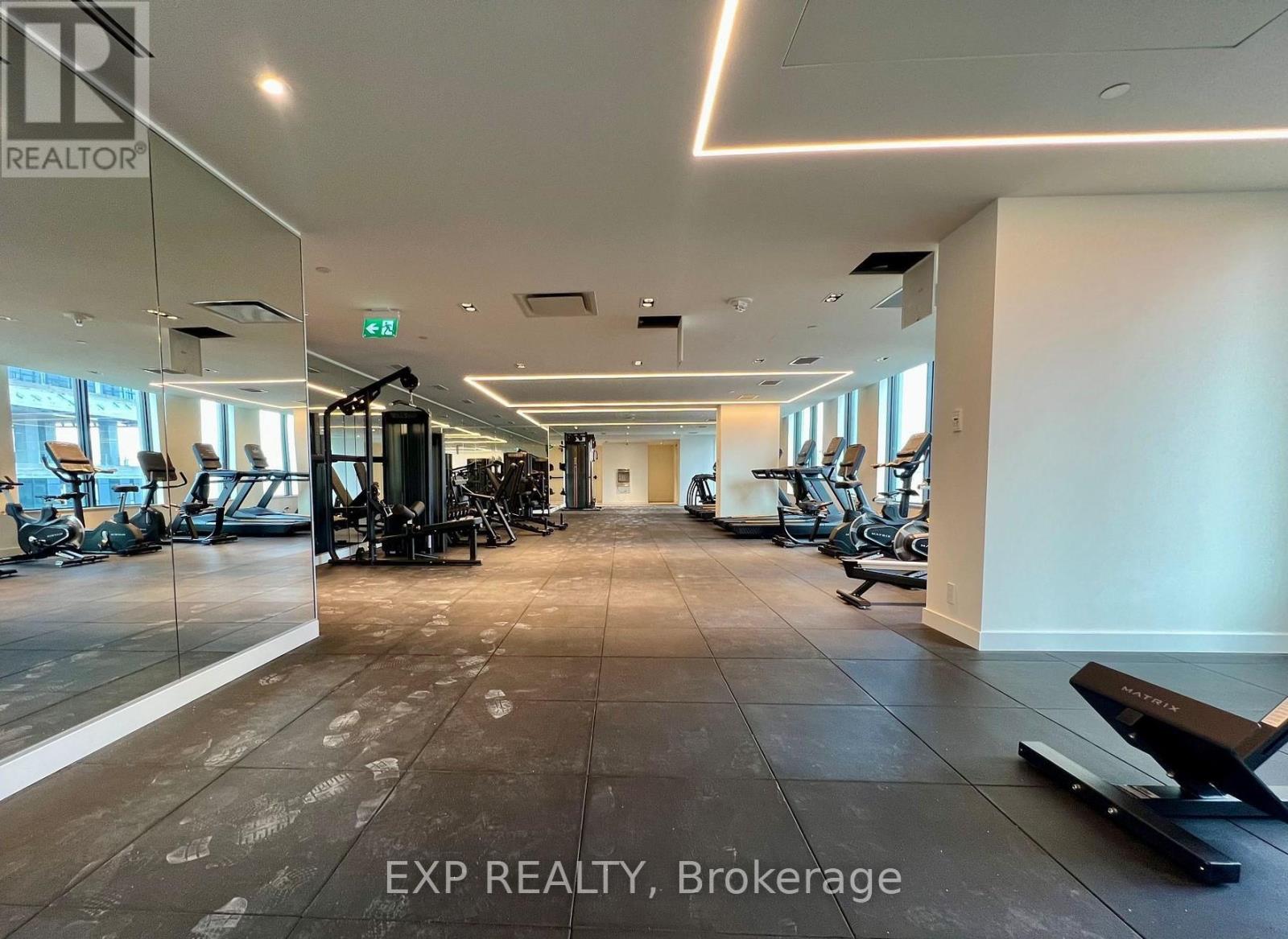 3001 - 4015 The Exchange Road, Mississauga, Ontario L5B 0N9 - Photo 29 - W12520650