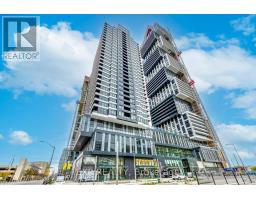 3001 - 4015 THE EXCHANGE ROAD, Mississauga, Ontario