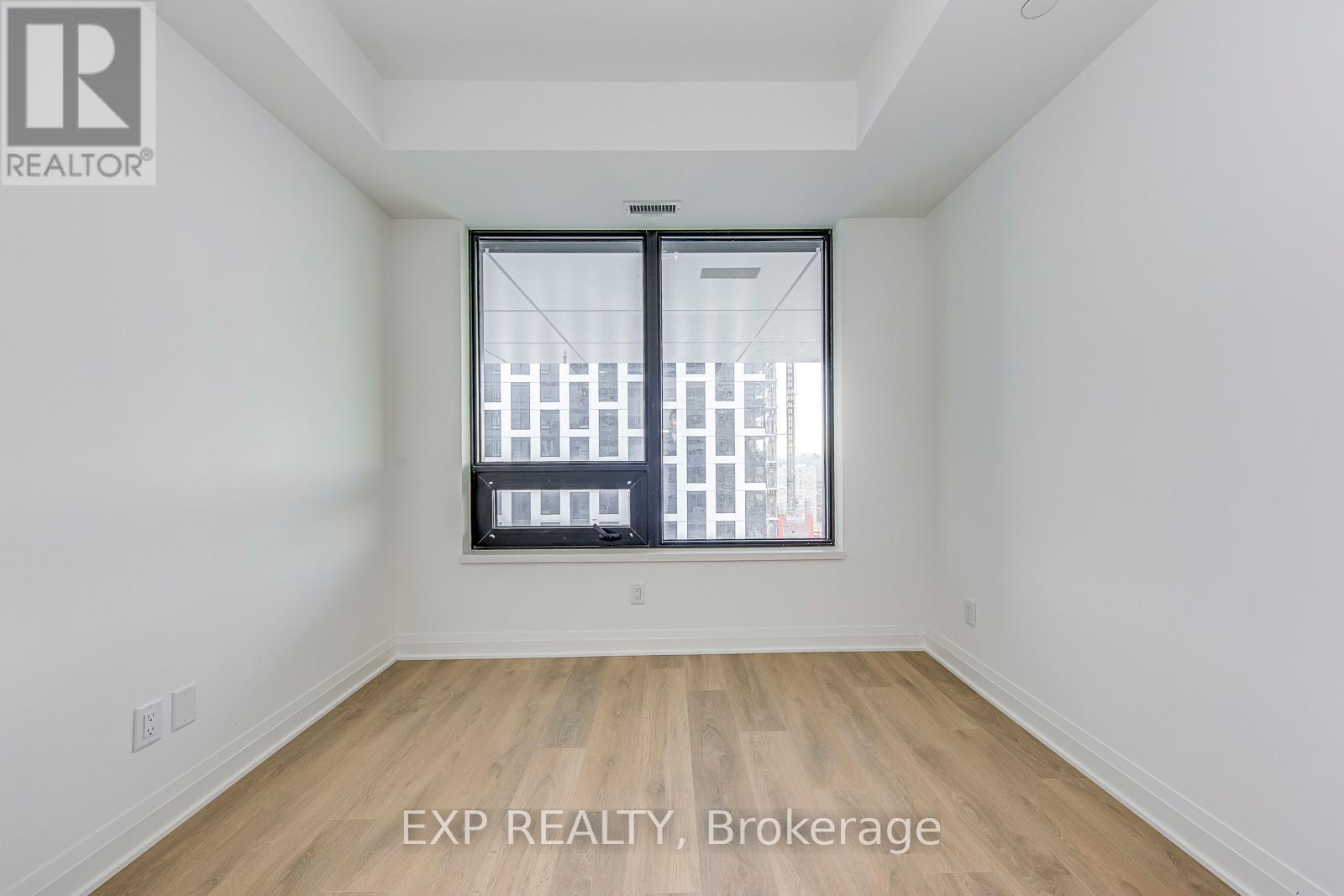 3001 - 4015 The Exchange Road, Mississauga, Ontario L5B 0N9 - Photo 19 - W12520650