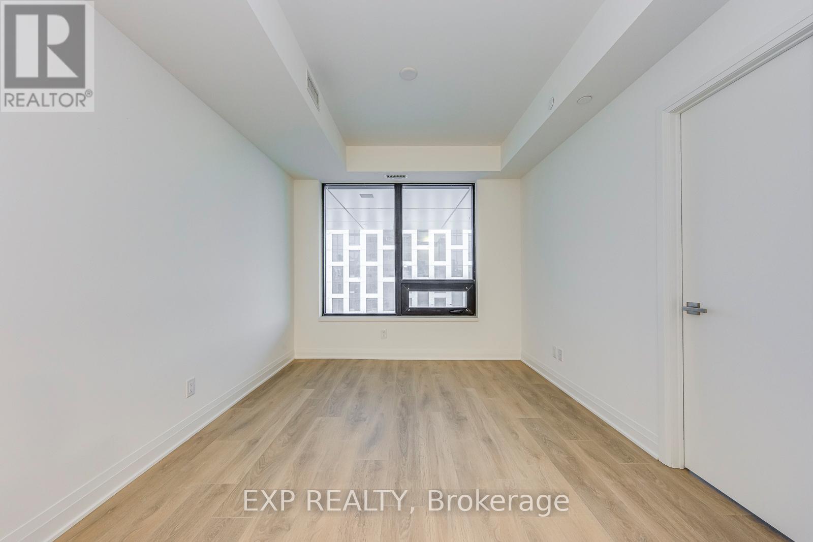 3001 - 4015 The Exchange Road, Mississauga, Ontario L5B 0N9 - Photo 15 - W12520650