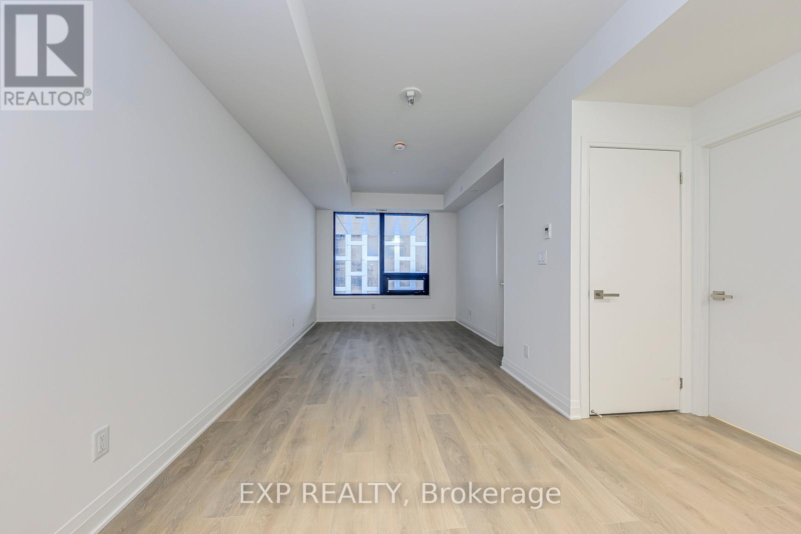 3001 - 4015 The Exchange Road, Mississauga, Ontario L5B 0N9 - Photo 13 - W12520650