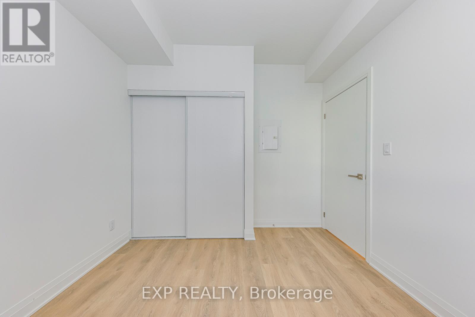3001 - 4015 The Exchange Road, Mississauga, Ontario L5B 0N9 - Photo 20 - W12520650