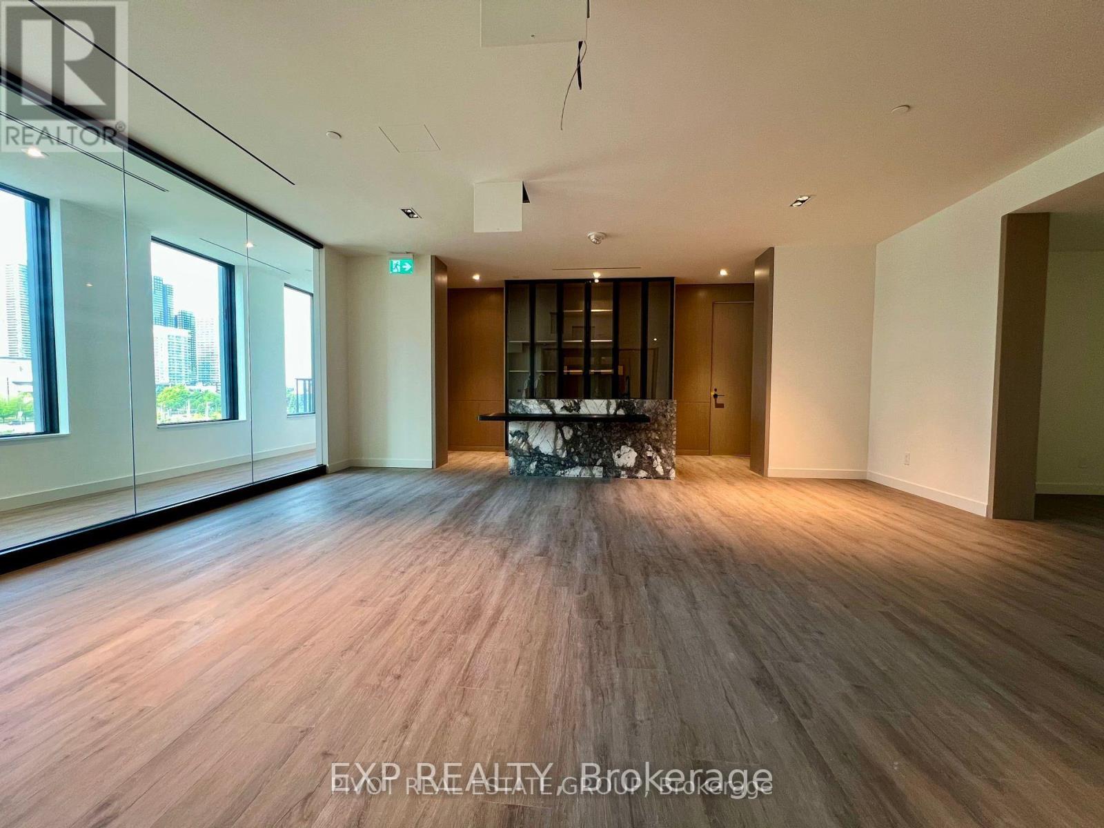 3001 - 4015 The Exchange Road, Mississauga, Ontario L5B 0N9 - Photo 26 - W12520650