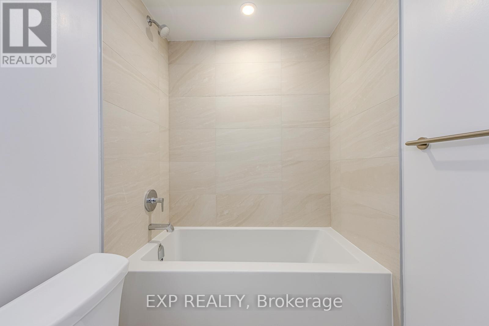 3001 - 4015 The Exchange Road, Mississauga, Ontario L5B 0N9 - Photo 22 - W12520650