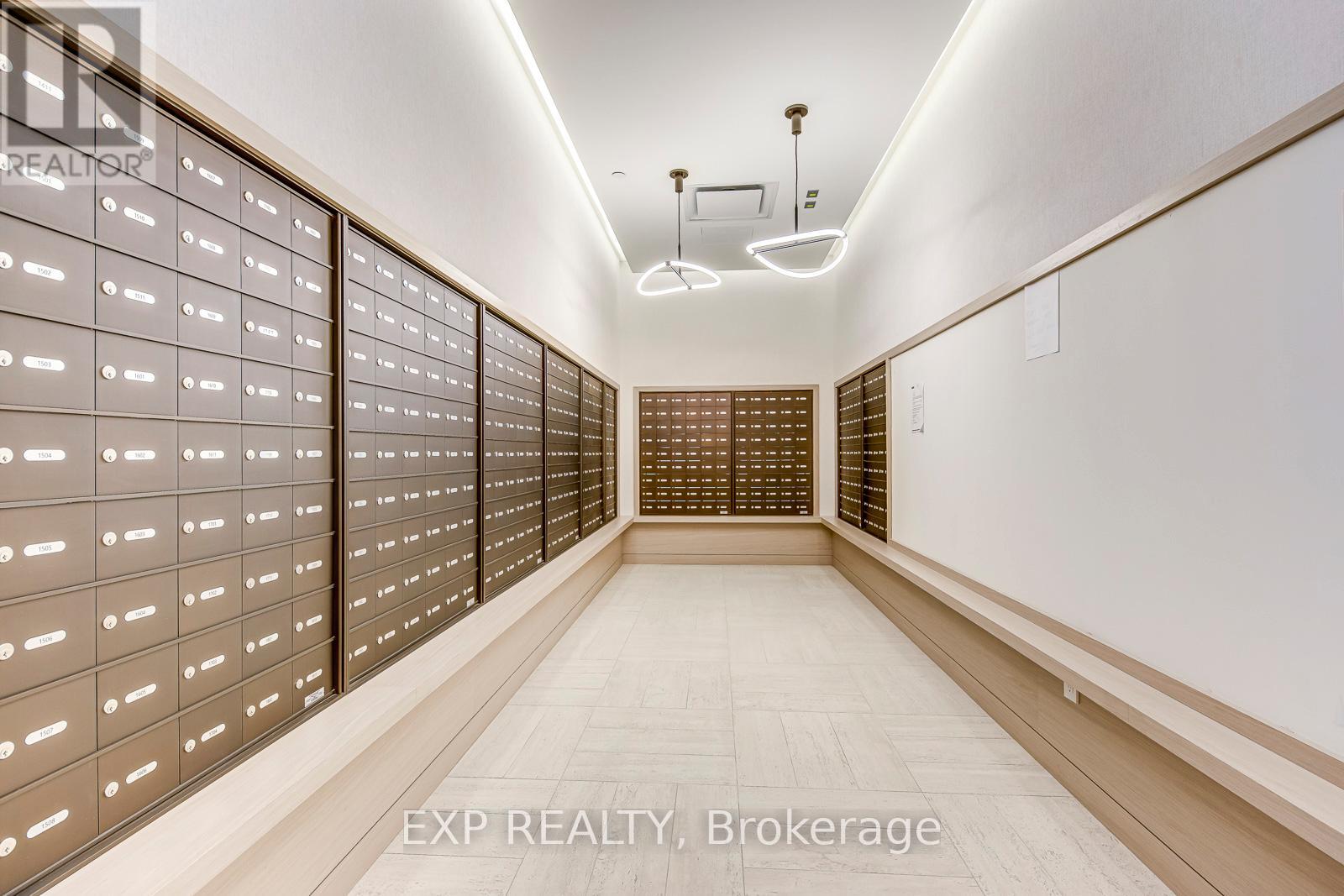 3001 - 4015 The Exchange Road, Mississauga, Ontario L5B 0N9 - Photo 24 - W12520650