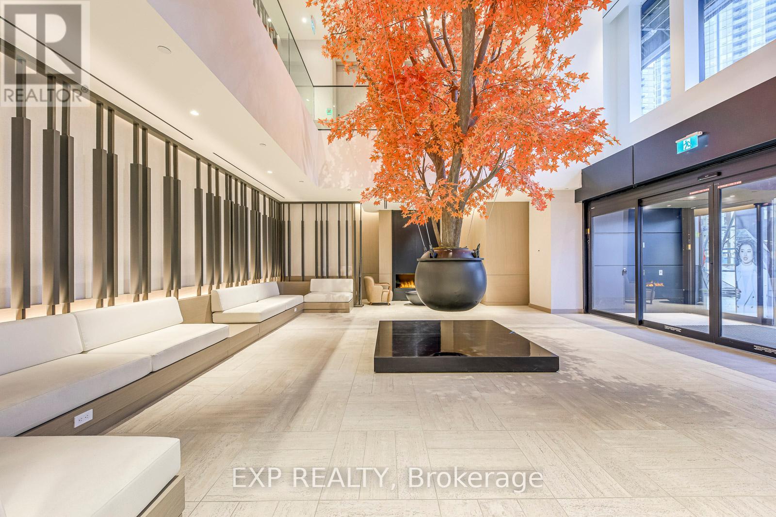 3001 - 4015 The Exchange Road, Mississauga, Ontario L5B 0N9 - Photo 3 - W12520650