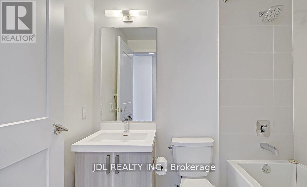 2515 - 7895 Jane Street, Vaughan, Ontario  L4K 2M7 - Photo 5 - N12526292