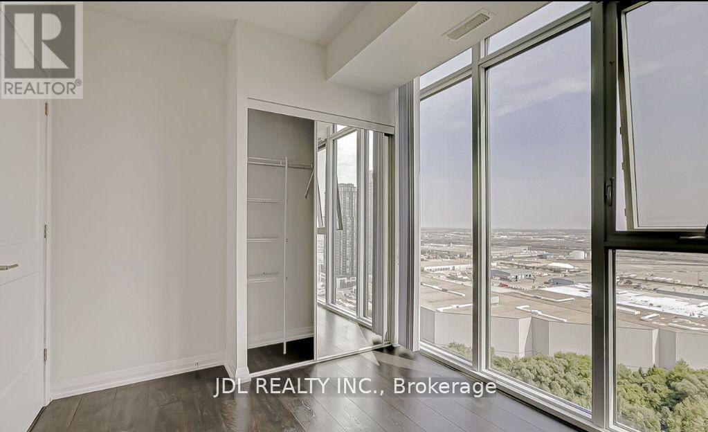 2515 - 7895 Jane Street, Vaughan, Ontario  L4K 2M7 - Photo 6 - N12526292