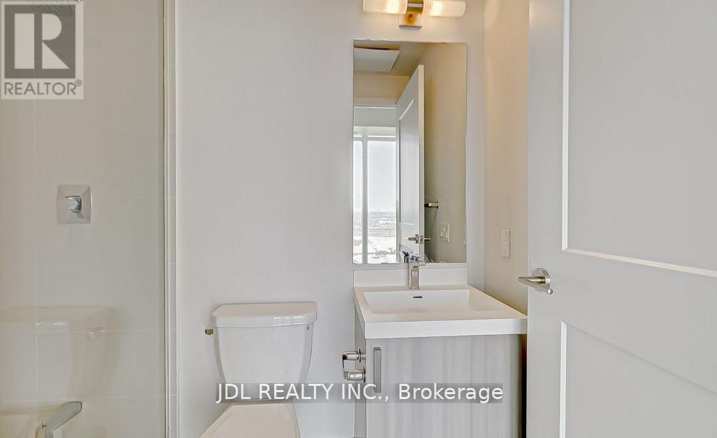 2515 - 7895 Jane Street, Vaughan, Ontario  L4K 2M7 - Photo 9 - N12526292