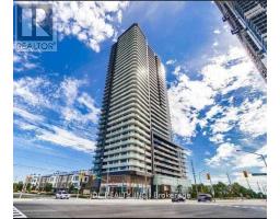 2515 - 7895 JANE STREET, Vaughan, Ontario
