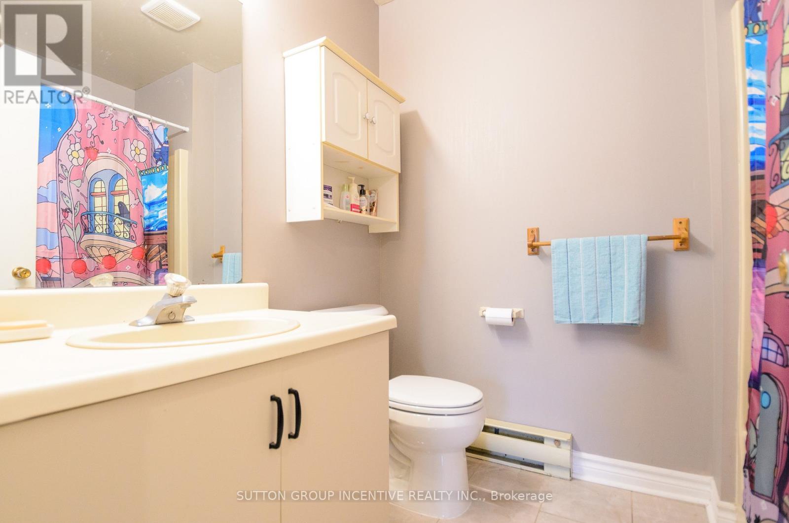 57 - 19 Dawson Drive, Collingwood, Ontario  L9Y 5B4 - Photo 11 - S12526284