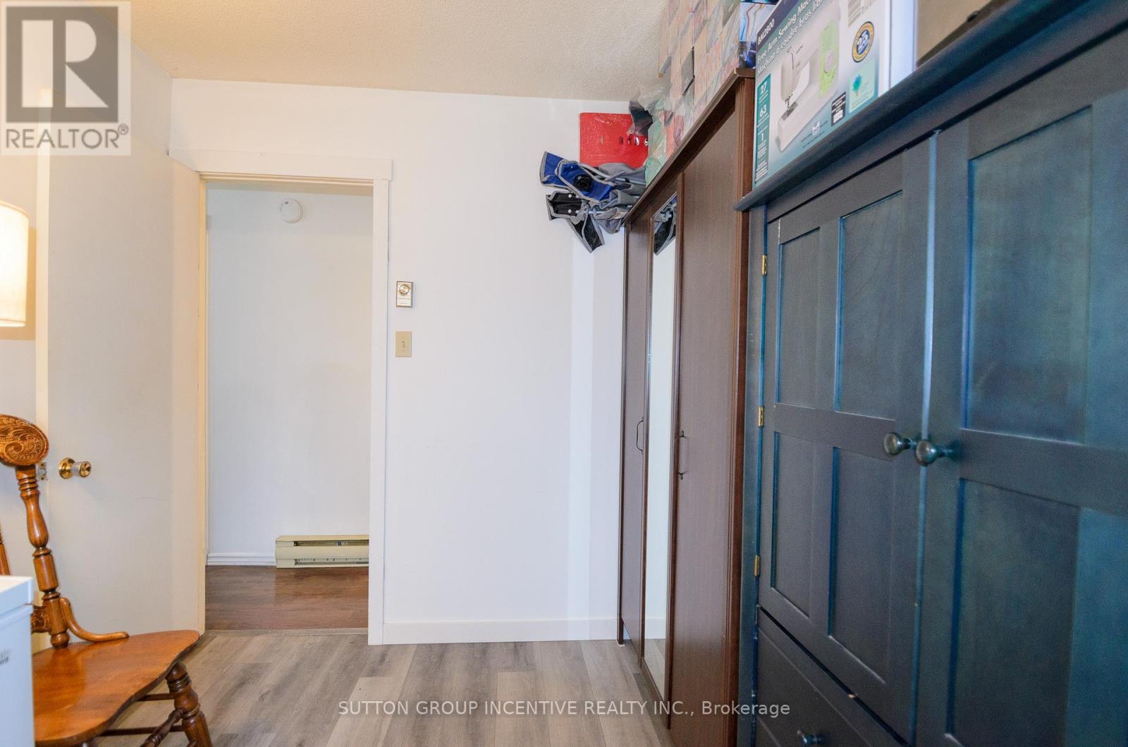 57 - 19 Dawson Drive, Collingwood, Ontario  L9Y 5B4 - Photo 12 - S12526284