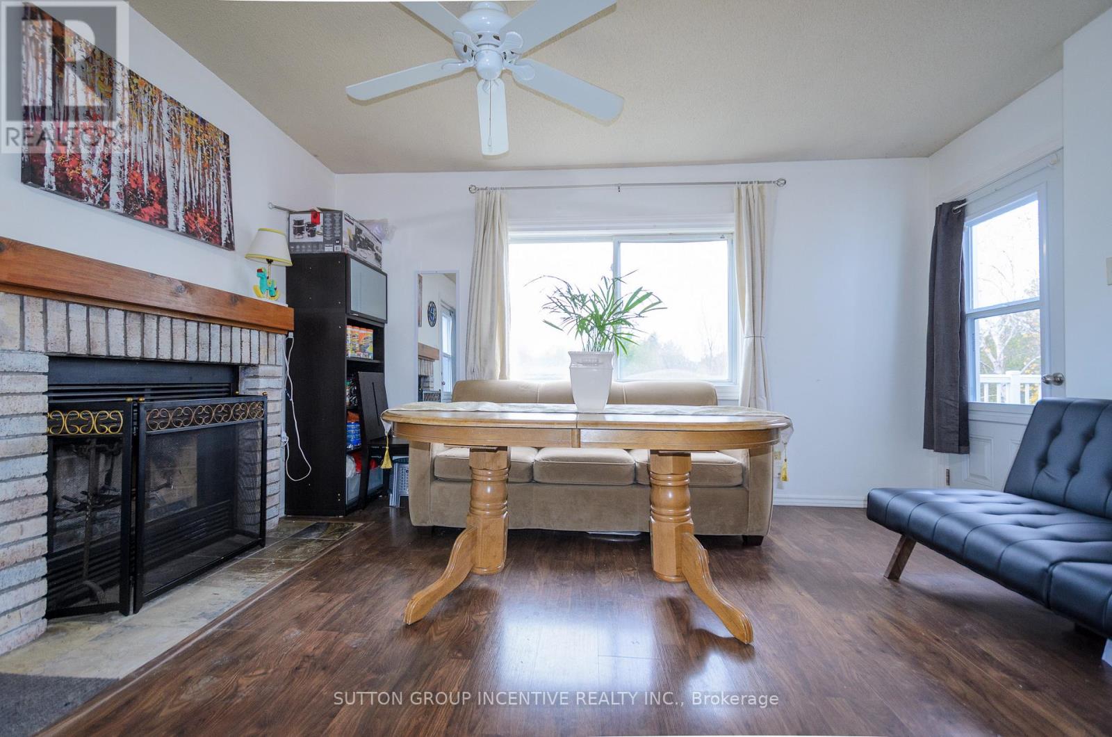 57 - 19 Dawson Drive, Collingwood, Ontario  L9Y 5B4 - Photo 2 - S12526284