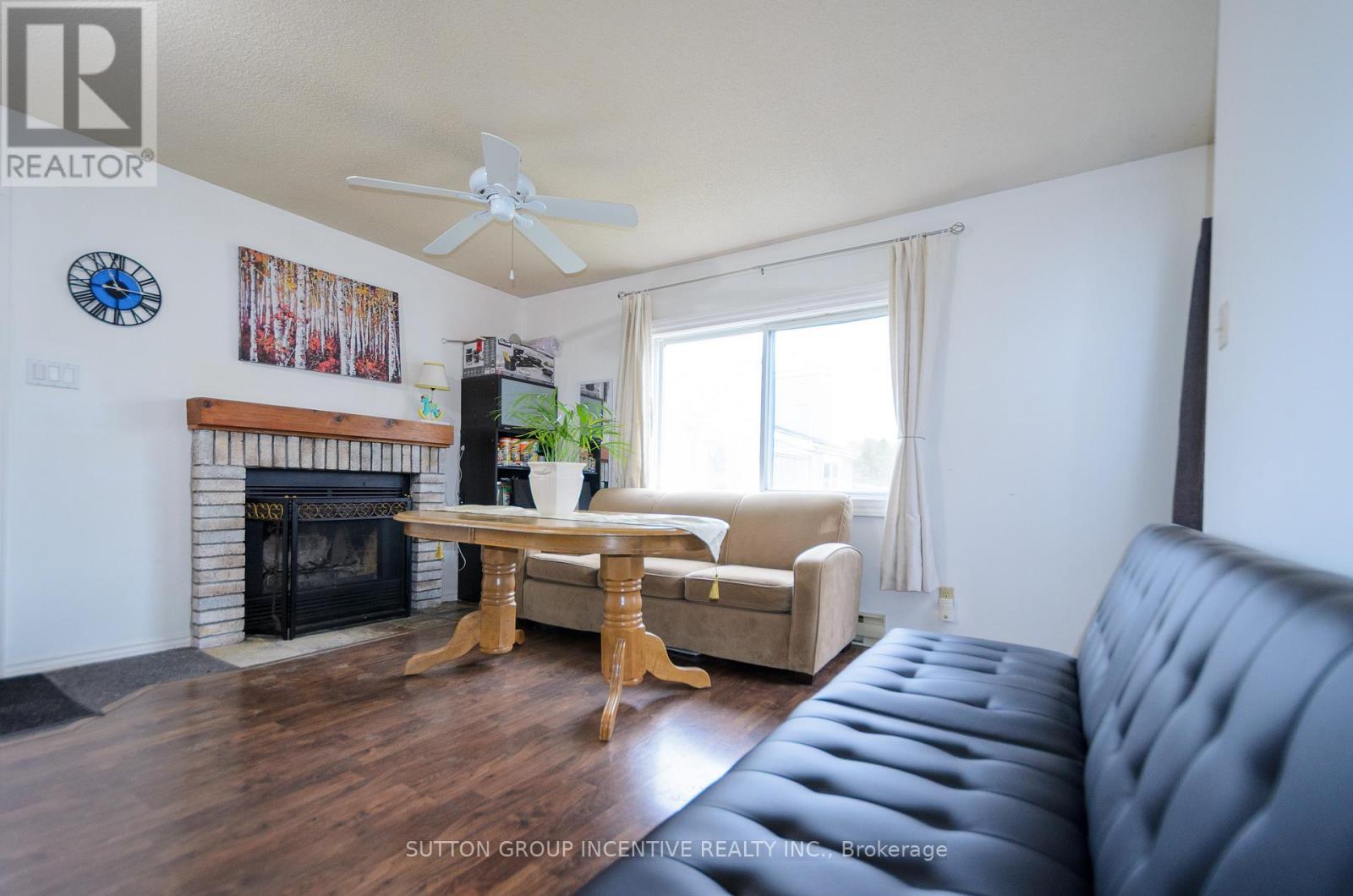 57 - 19 Dawson Drive, Collingwood, Ontario  L9Y 5B4 - Photo 4 - S12526284