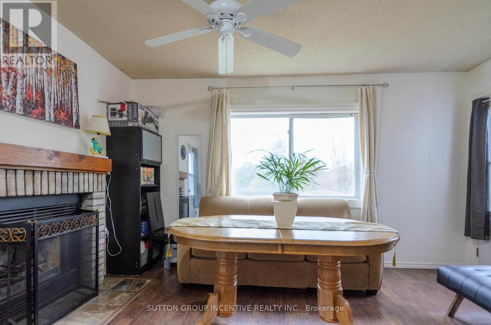 57 - 19 Dawson Drive, Collingwood, Ontario  L9Y 5B4 - Photo 5 - S12526284