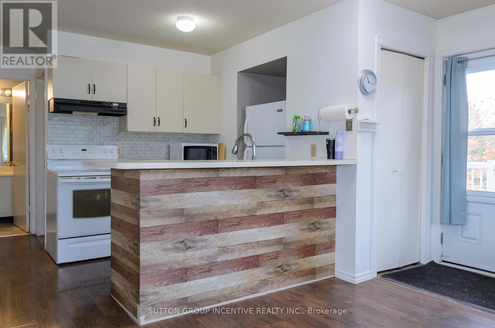 57 - 19 Dawson Drive, Collingwood, Ontario  L9Y 5B4 - Photo 6 - S12526284