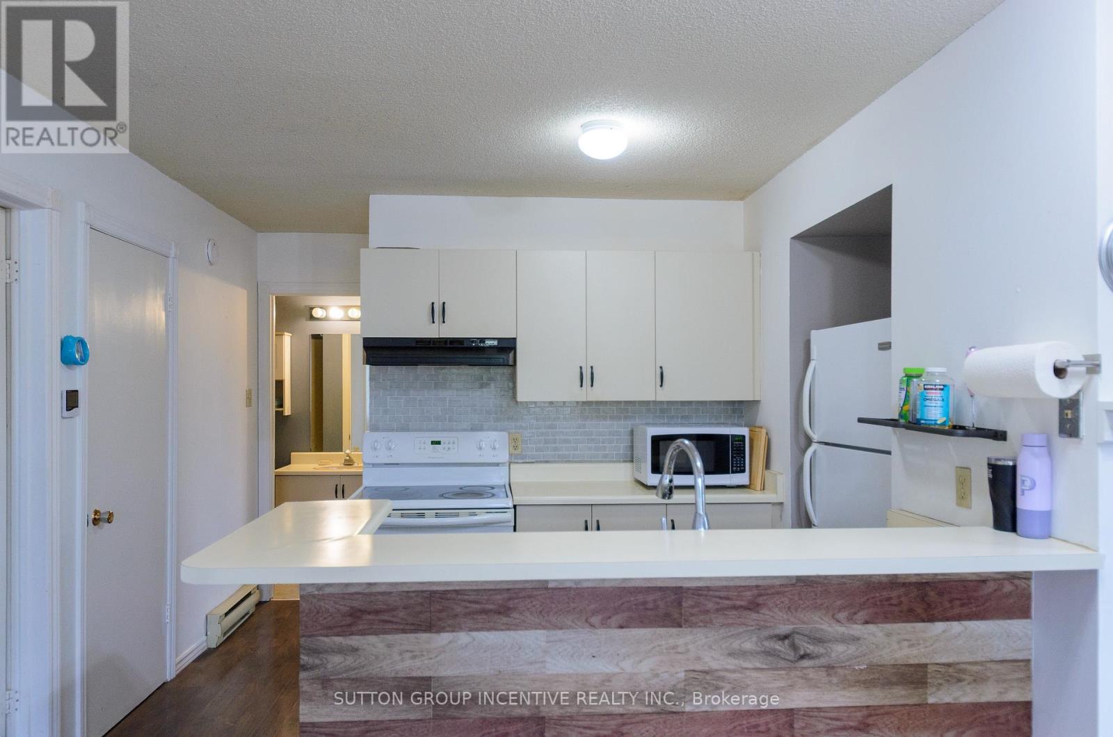 57 - 19 Dawson Drive, Collingwood, Ontario  L9Y 5B4 - Photo 7 - S12526284