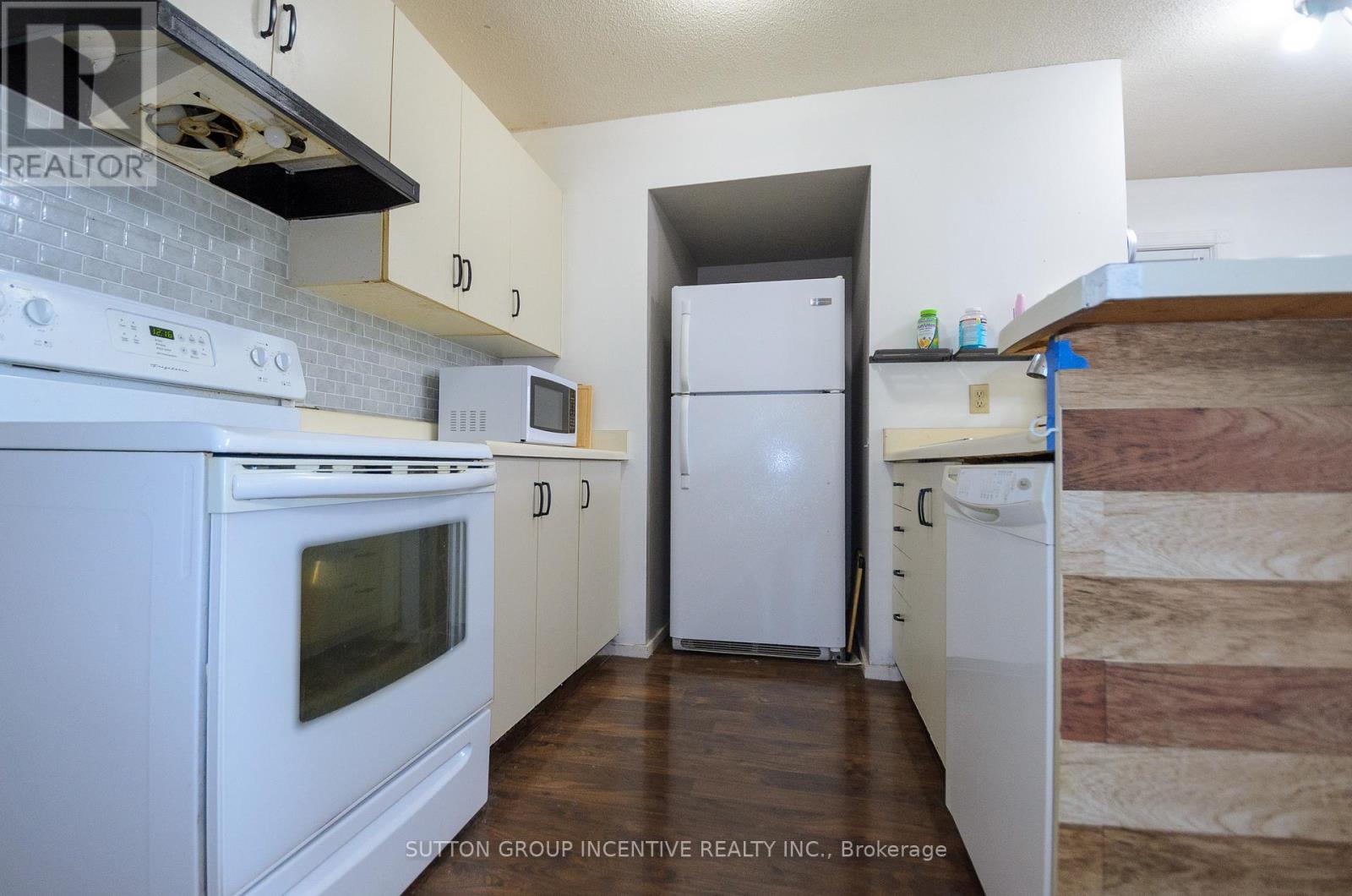 57 - 19 Dawson Drive, Collingwood, Ontario  L9Y 5B4 - Photo 8 - S12526284