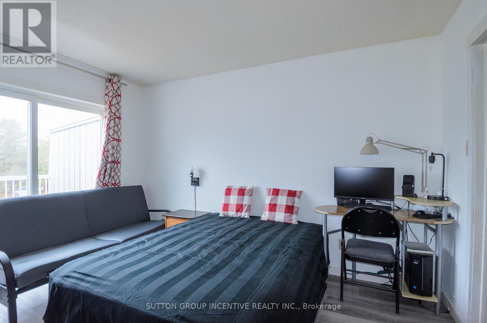 57 - 19 Dawson Drive, Collingwood, Ontario  L9Y 5B4 - Photo 9 - S12526284