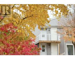 57 - 19 DAWSON DRIVE, Collingwood, Ontario