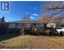 1463 Holland Road, Sudbury, Ontario