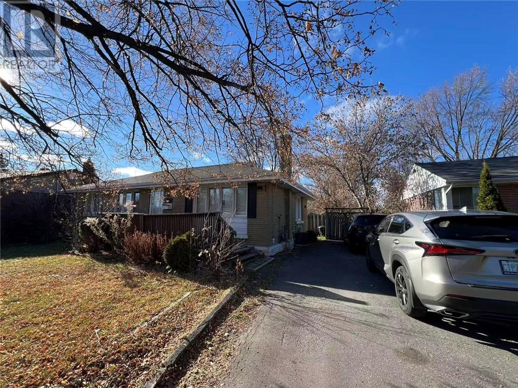 1463 Holland Road, Sudbury, Ontario P3A 3R7 - Photo 2 - 2125530