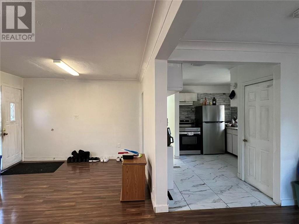 1463 Holland Road, Sudbury, Ontario P3A 3R7 - Photo 7 - 2125530