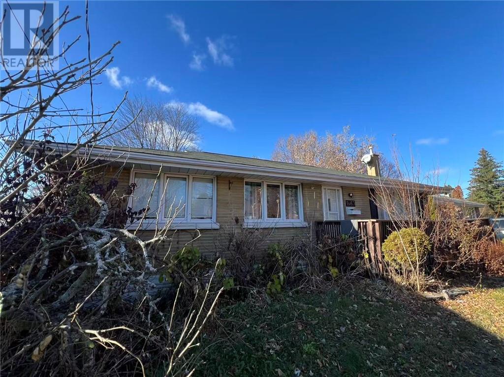 1463 Holland Road, Sudbury, Ontario P3A 3R7 - Photo 4 - 2125530