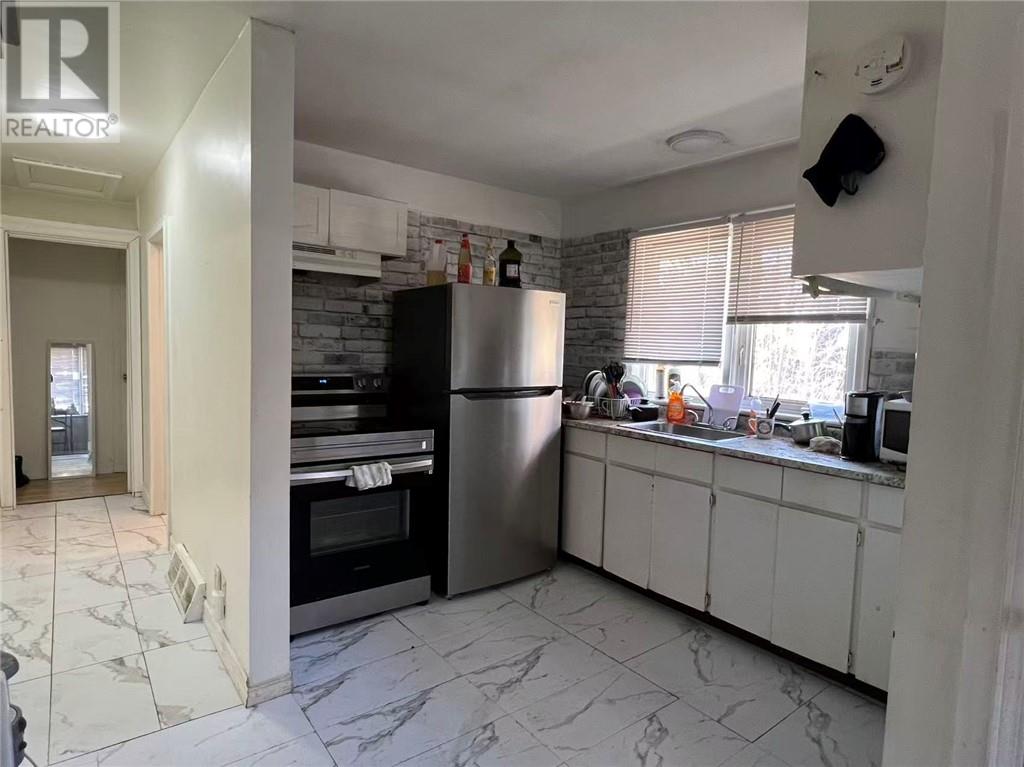 1463 Holland Road, Sudbury, Ontario P3A 3R7 - Photo 5 - 2125530