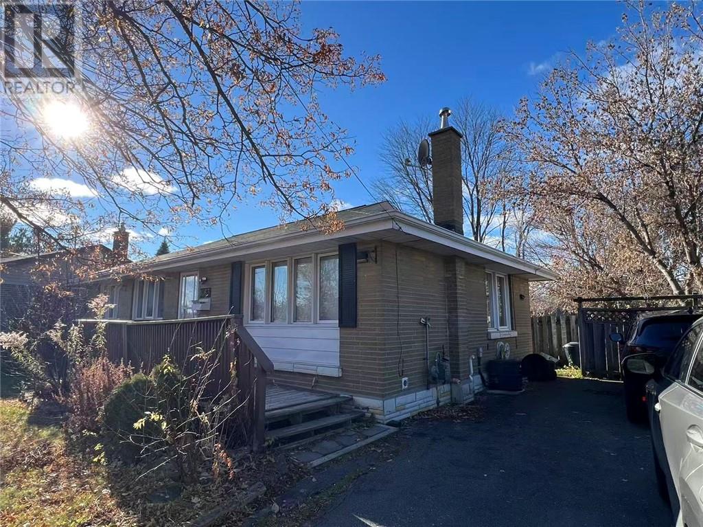 1463 Holland Road, Sudbury, Ontario P3A 3R7 - Photo 3 - 2125530