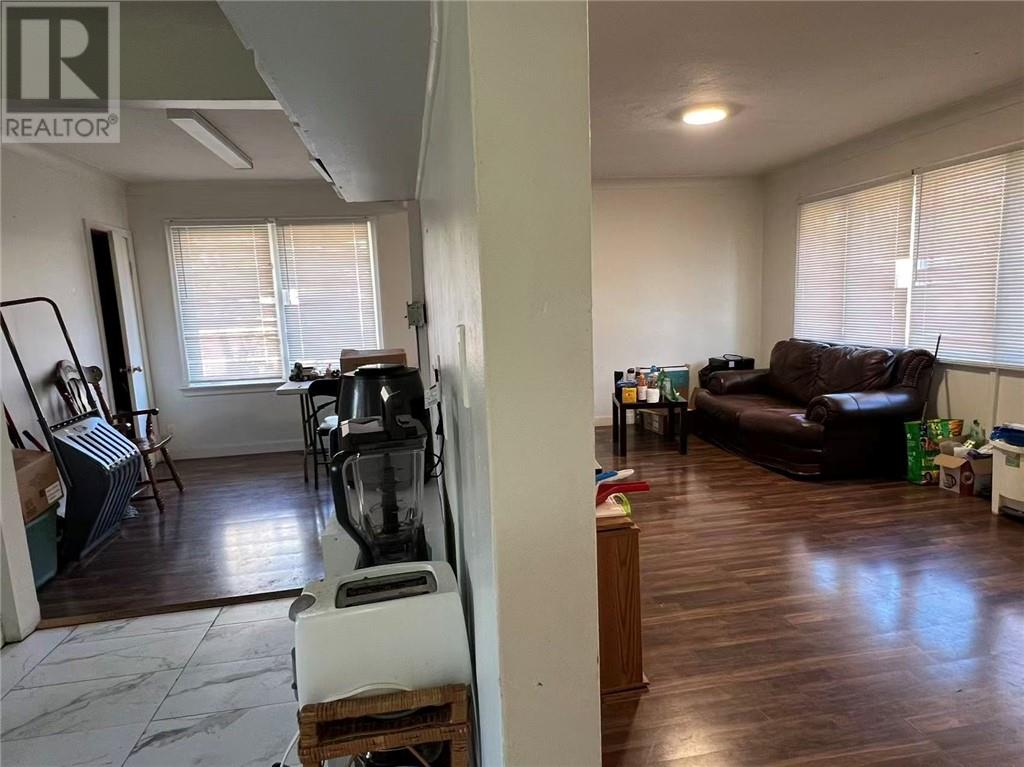 1463 Holland Road, Sudbury, Ontario P3A 3R7 - Photo 6 - 2125530