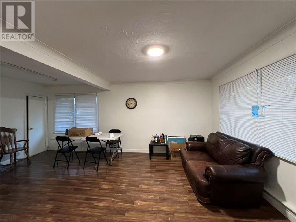 1463 Holland Road, Sudbury, Ontario P3A 3R7 - Photo 8 - 2125530