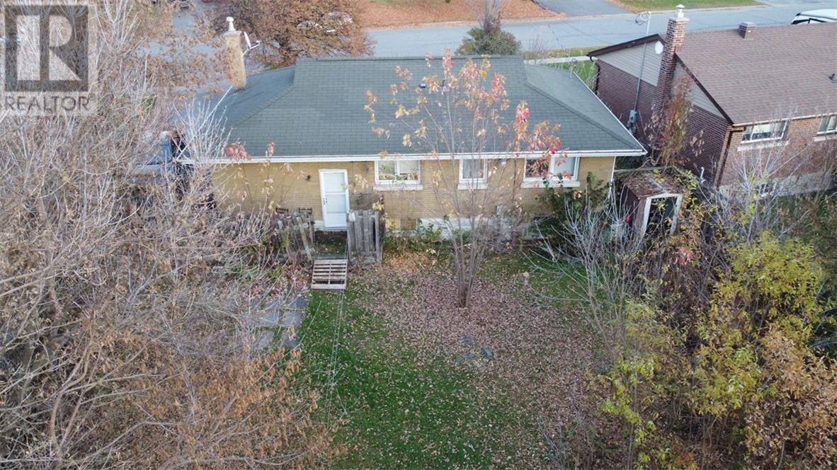 1463 Holland Road, Sudbury, Ontario P3A 3R7 - Photo 10 - 2125530