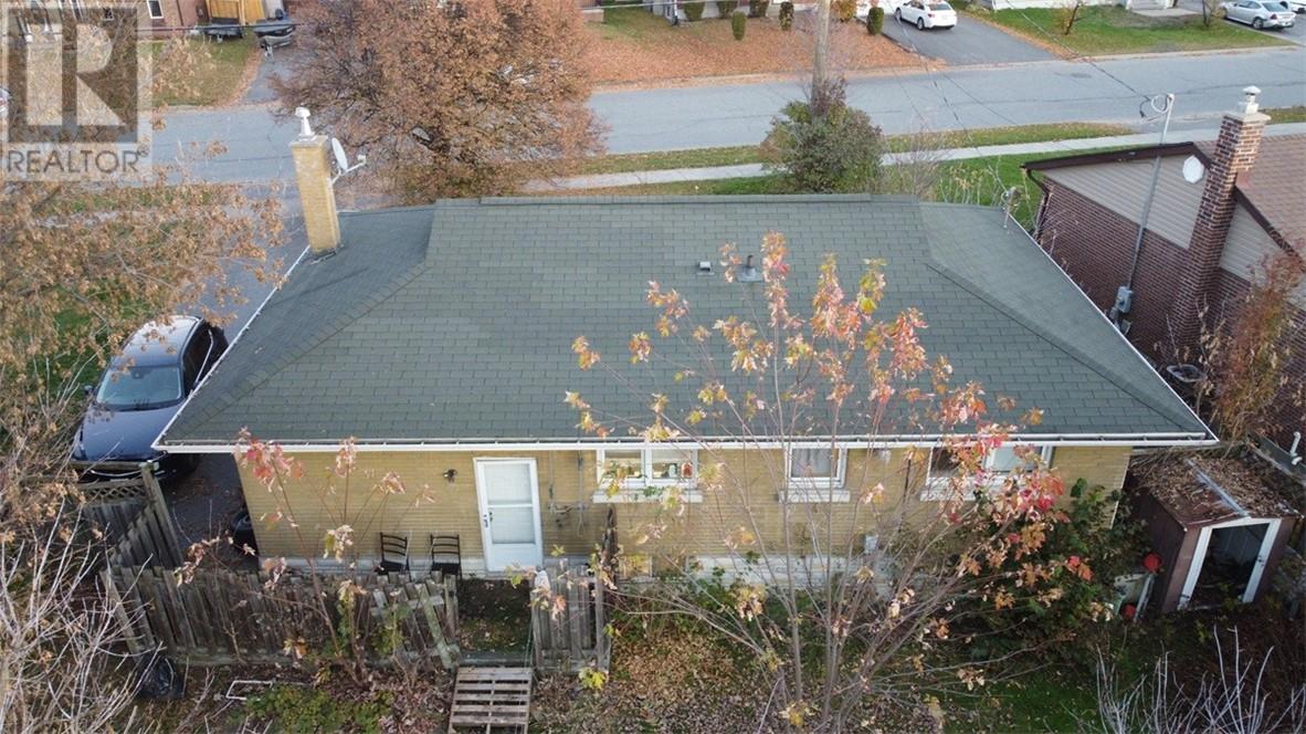 1463 Holland Road, Sudbury, Ontario P3A 3R7 - Photo 9 - 2125530