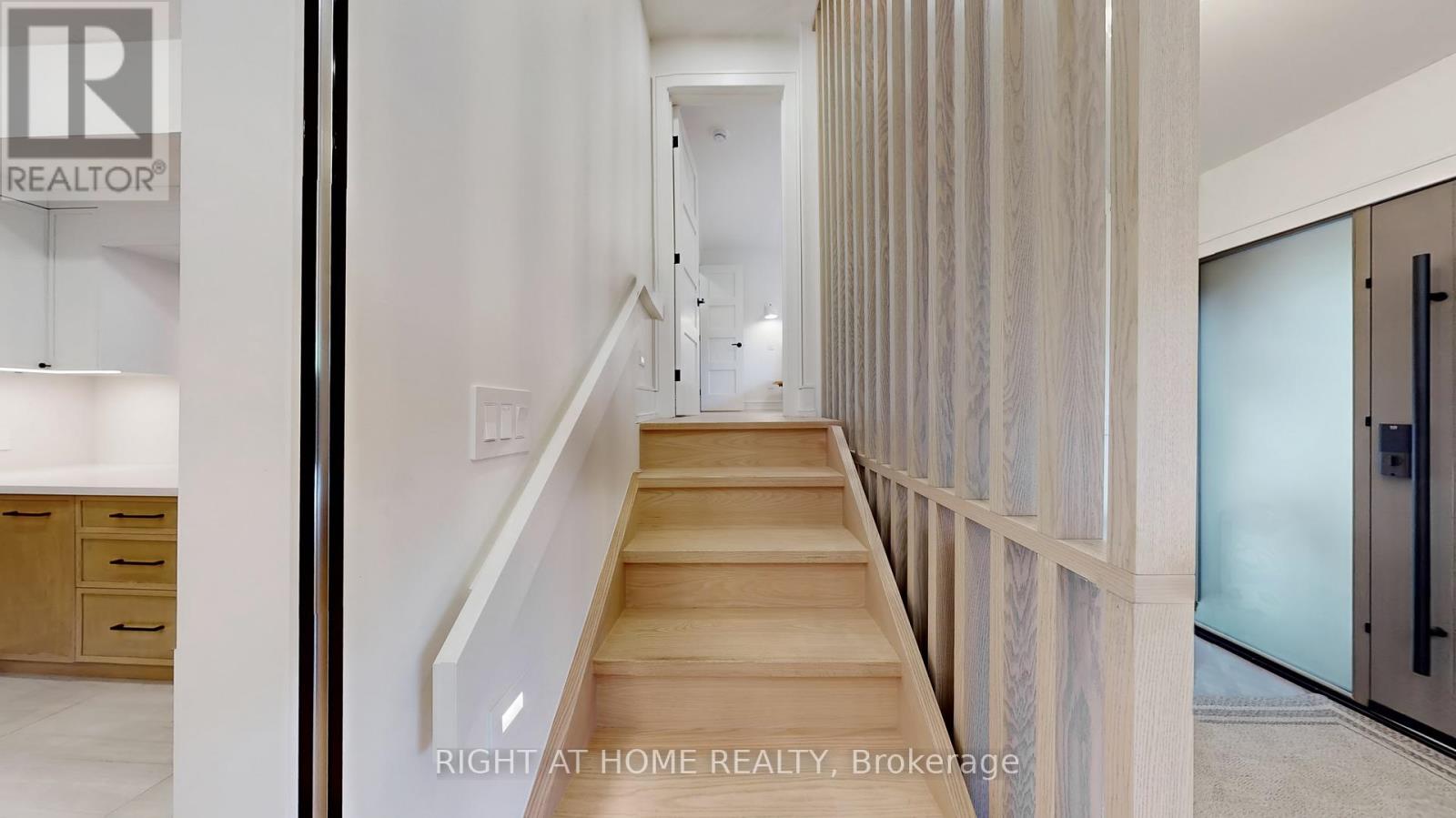 5 Mattice Road, Toronto, Ontario M9A 1E1 - Photo 13 - W12526282