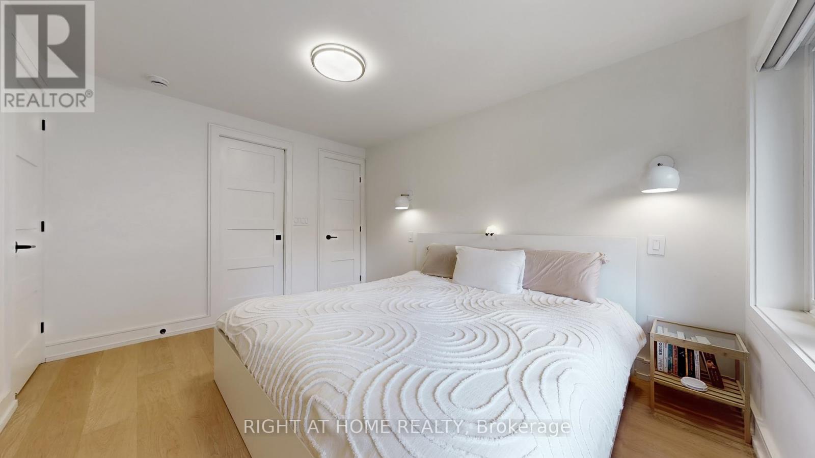 5 Mattice Road, Toronto, Ontario M9A 1E1 - Photo 14 - W12526282