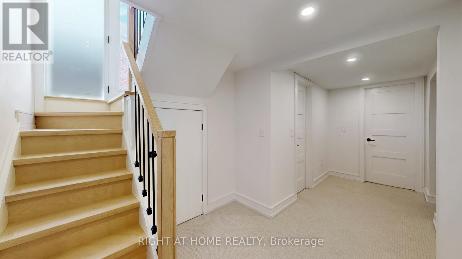 5 Mattice Road, Toronto, Ontario M9A 1E1 - Photo 20 - W12526282