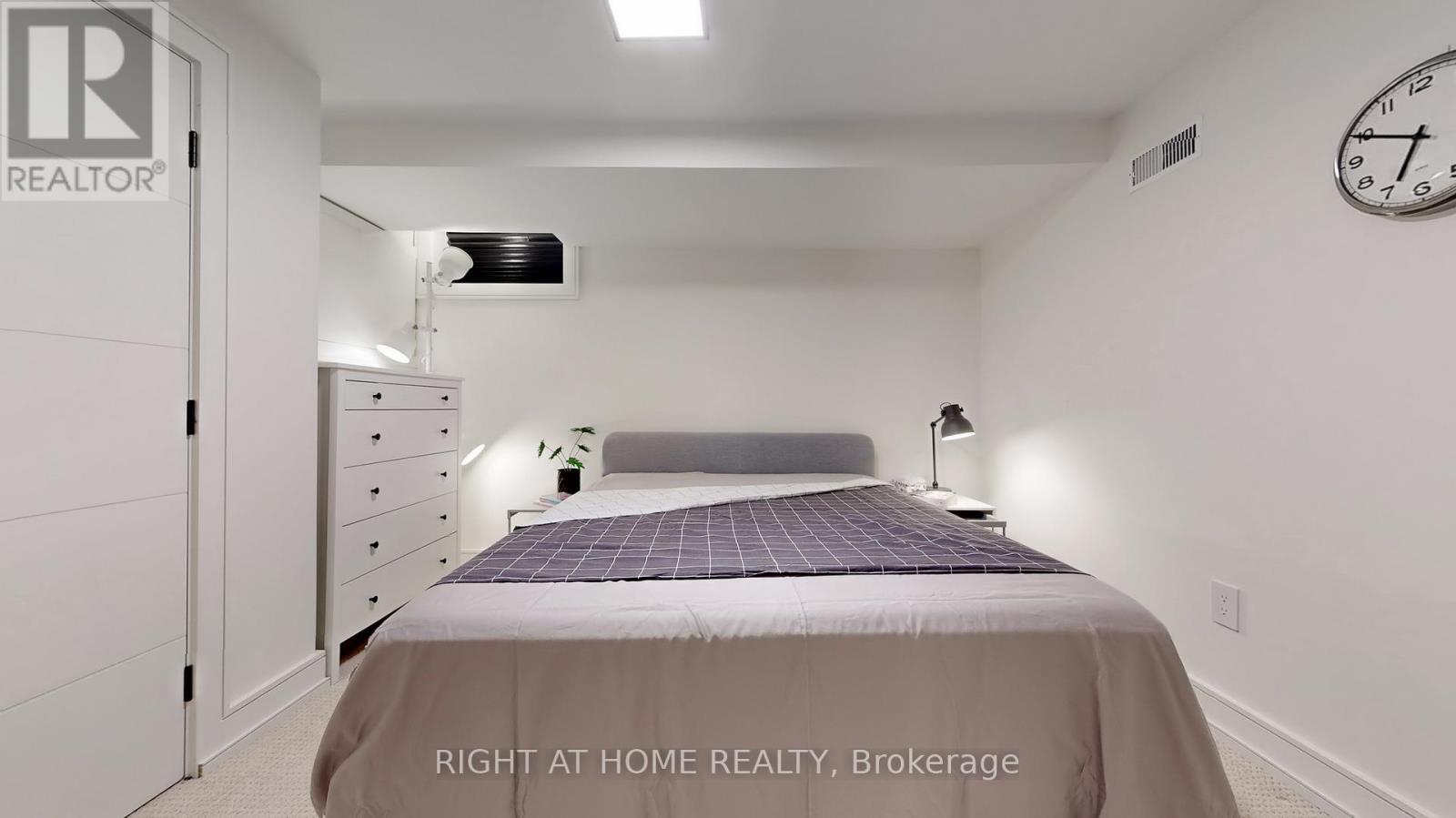 5 Mattice Road, Toronto, Ontario M9A 1E1 - Photo 23 - W12526282