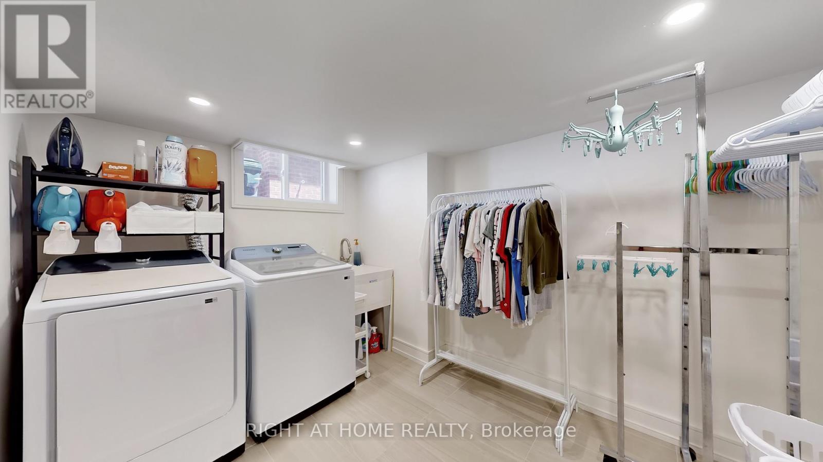 5 Mattice Road, Toronto, Ontario M9A 1E1 - Photo 26 - W12526282