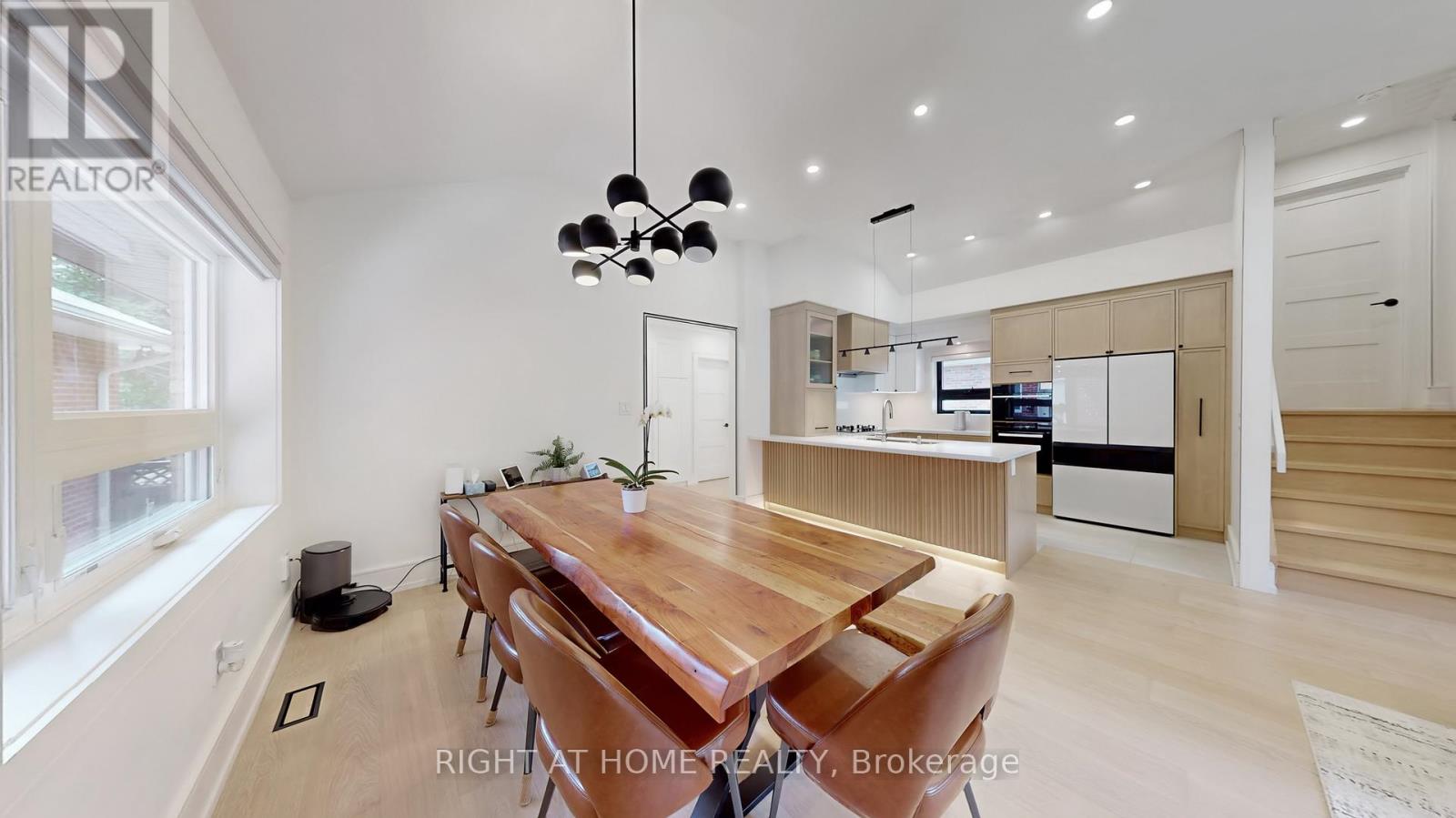 5 Mattice Road, Toronto, Ontario M9A 1E1 - Photo 8 - W12526282