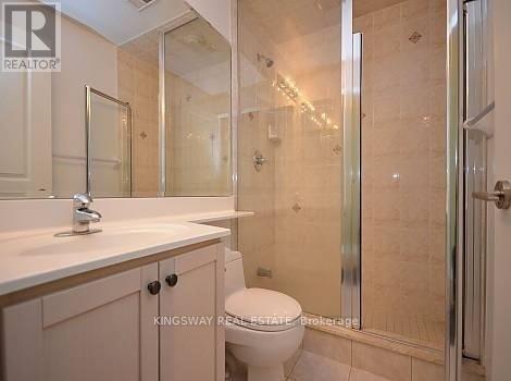 1106 - 80 Absolute Avenue, Mississauga, Ontario  L4Z 0A5 - Photo 14 - W12526286