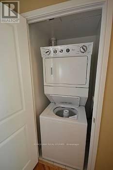 1106 - 80 Absolute Avenue, Mississauga, Ontario  L4Z 0A5 - Photo 15 - W12526286