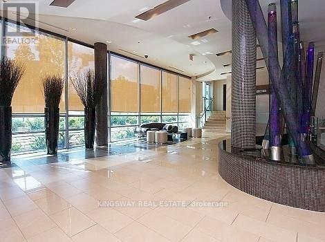 1106 - 80 Absolute Avenue, Mississauga, Ontario  L4Z 0A5 - Photo 17 - W12526286