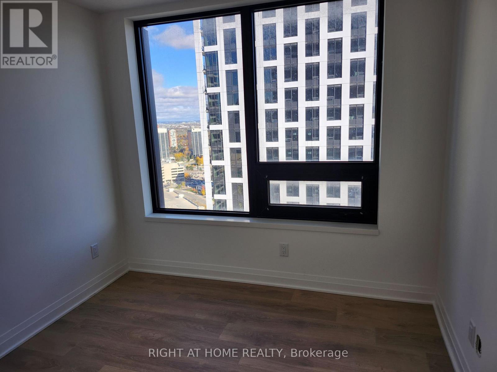 2602 - 4015 The Exchange Street, Mississauga, Ontario  L5B 0N9 - Photo 25 - W12526290