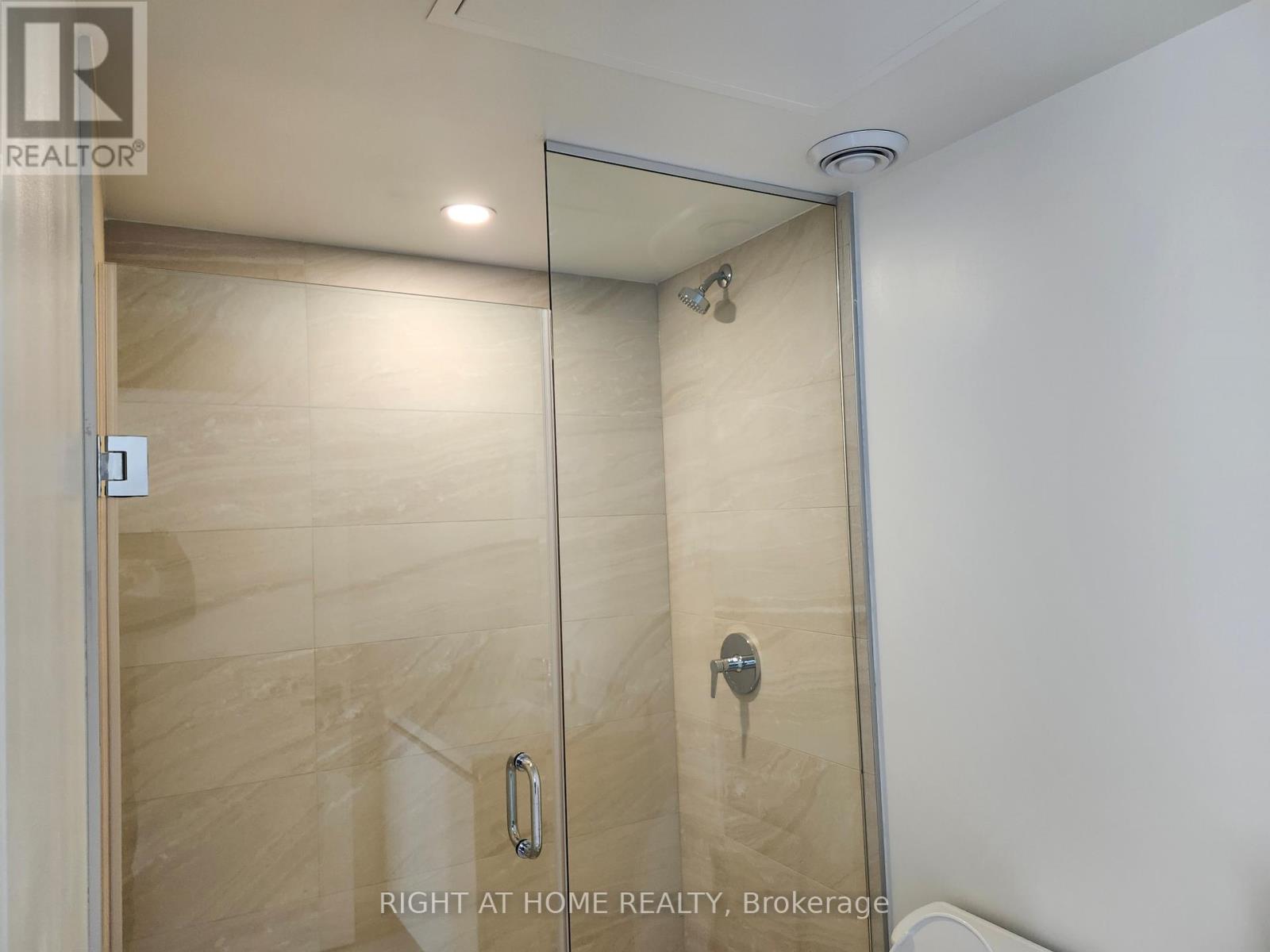 2602 - 4015 The Exchange Street, Mississauga, Ontario  L5B 0N9 - Photo 27 - W12526290