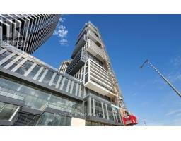 2602 - 4015 THE EXCHANGE STREET, Mississauga, Ontario